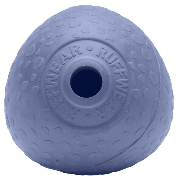 Ruffwear - Huckama Toy - Hundezubehör Gr One Size lila Ruffwear - Huckama Toy - Hundezubehör Gr One Size lila von Ruffwear