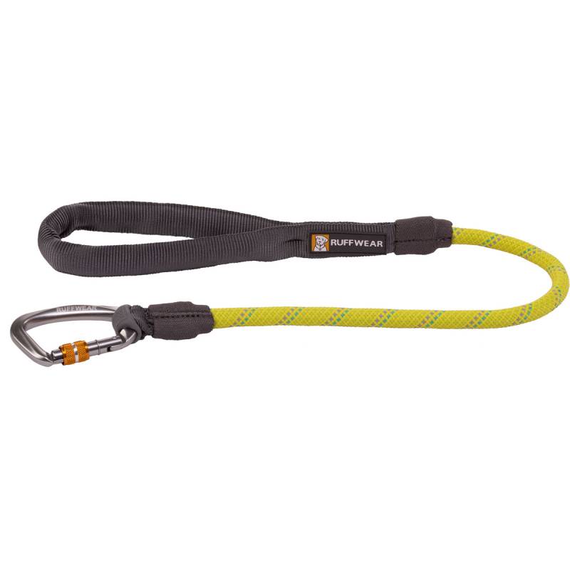 Ruffwear Just-a-Cinch Hundeleine von Ruffwear