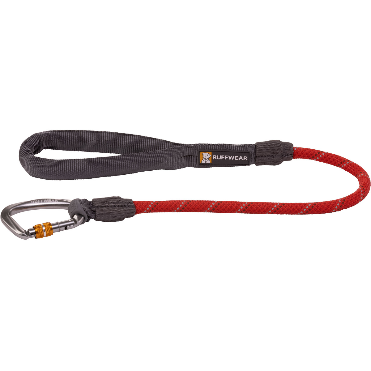 Ruffwear Just-a-Cinch Hundeleine von Ruffwear