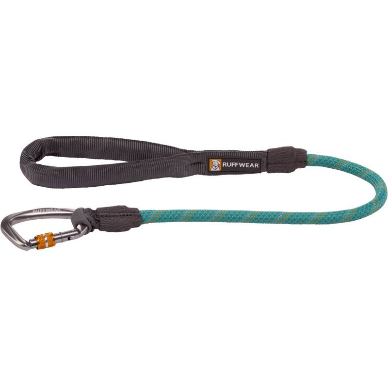 Ruffwear Just-a-Cinch Hundeleine von Ruffwear