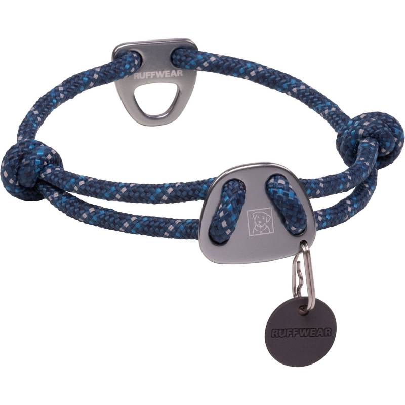 Ruffwear Knot-A-Collar Hundehalsband von Ruffwear