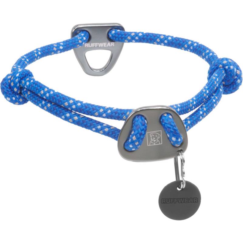 Ruffwear Knot-a-Collar Hundehalsband von Ruffwear