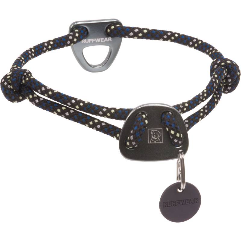 Ruffwear Knot-a-Collar Hundehalsband von Ruffwear