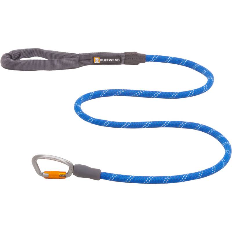 Ruffwear Knot-a-Leash Hundeleine von Ruffwear