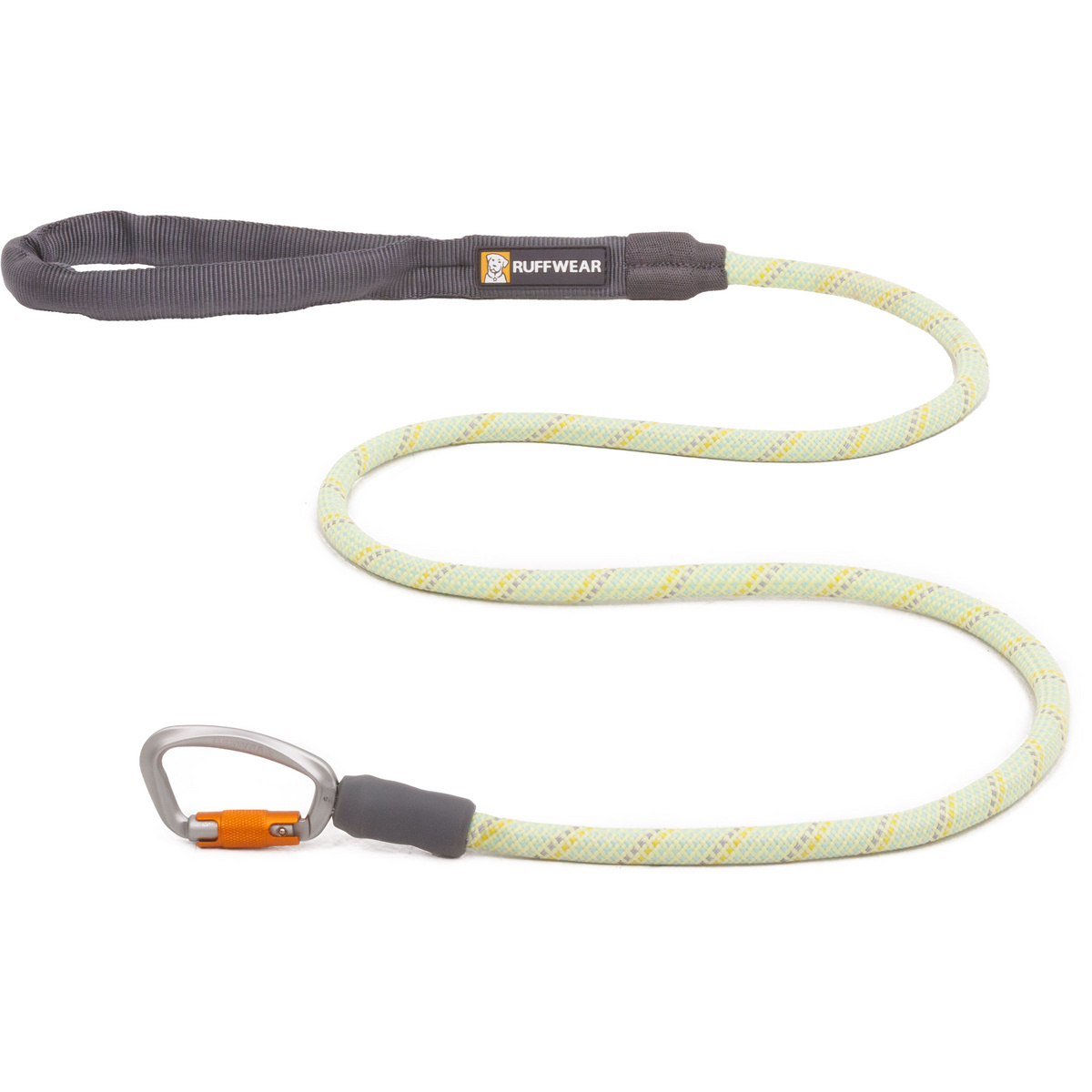 Ruffwear Knot-a-Leash Hundeleine von Ruffwear