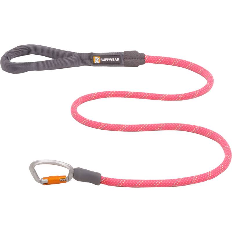 Ruffwear Knot-a-Leash Hundeleine von Ruffwear