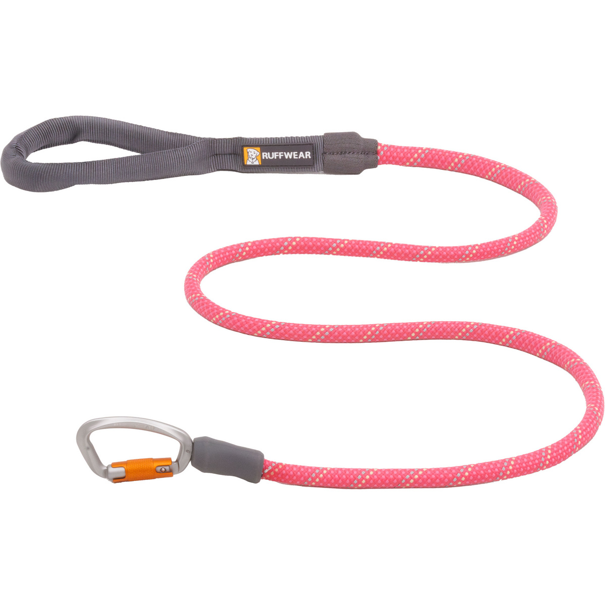 Ruffwear Knot-a-Leash Hundeleine von Ruffwear