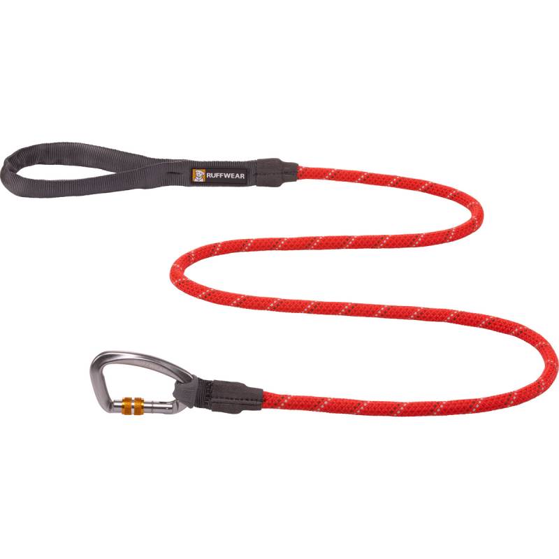 Ruffwear Knot-a-Leash Hundeleine Ruffwear Knot-a-Leash Hundeleine von Ruffwear