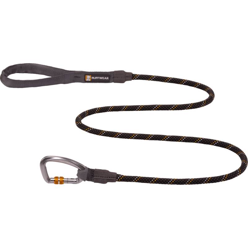 Ruffwear Knot-a-Leash Hundeleine von Ruffwear