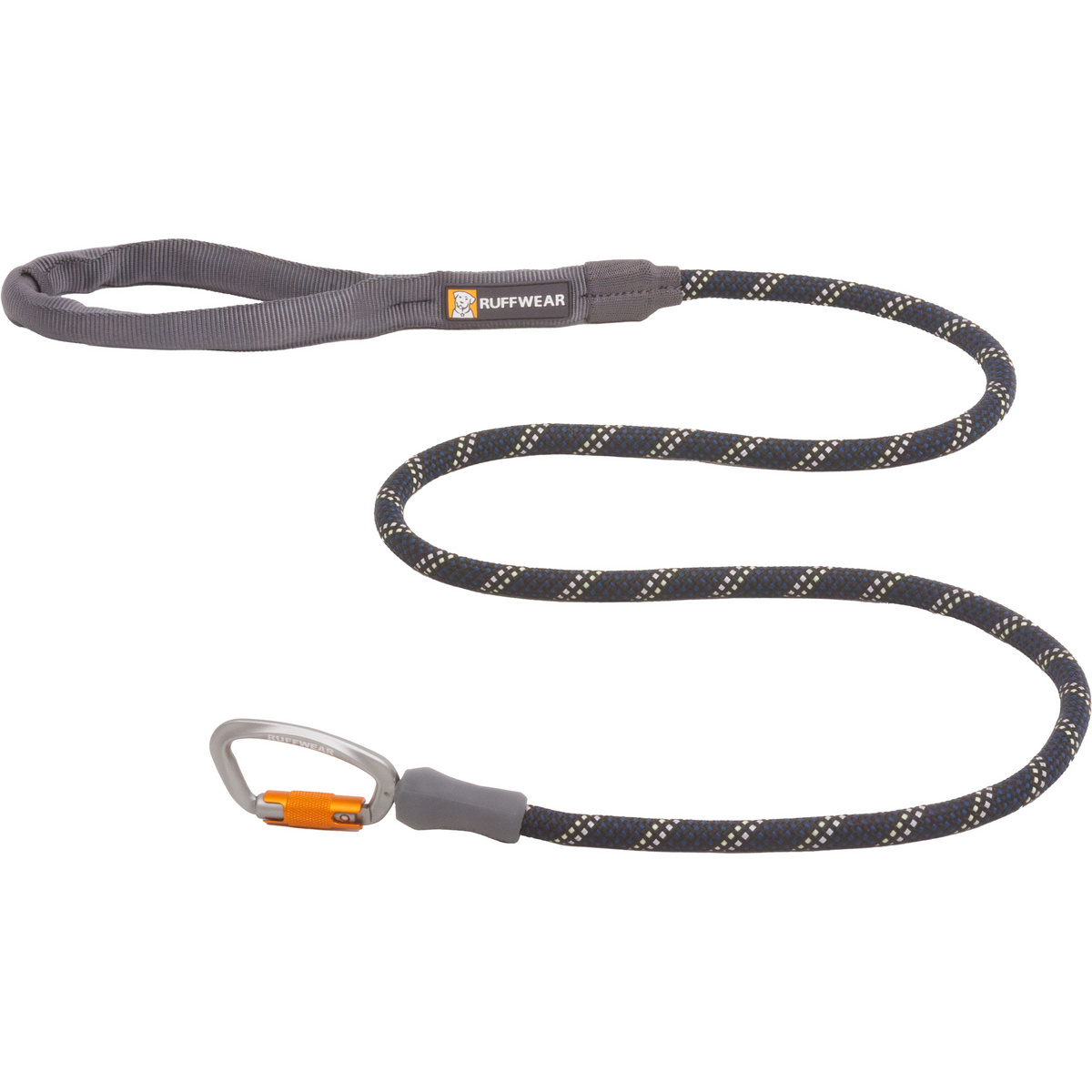 Ruffwear Knot-a-Leash Hundeleine von Ruffwear