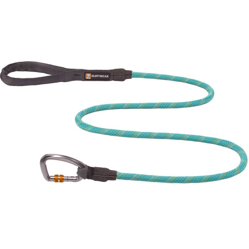 Ruffwear Knot-a-Leash Hundeleine von Ruffwear