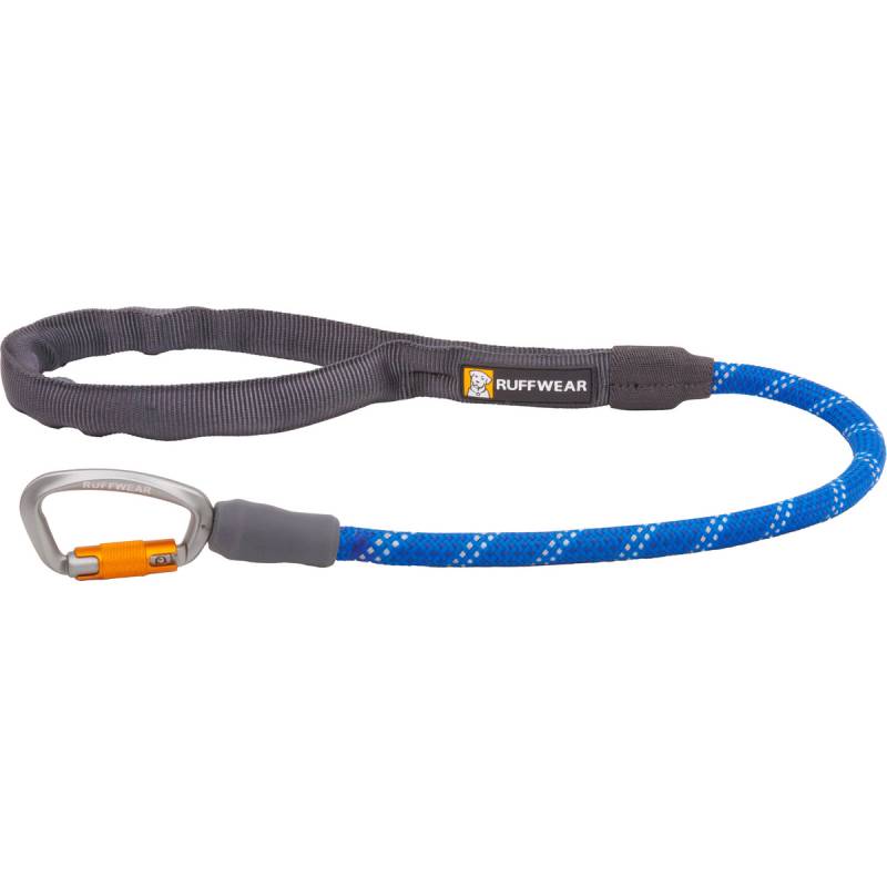 Ruffwear Knot-a-Long Hundeleine von Ruffwear