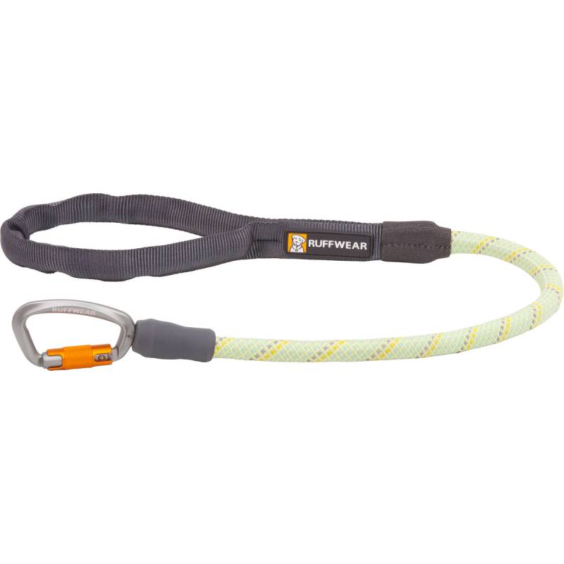 Ruffwear Knot-a-Long Hundeleine von Ruffwear