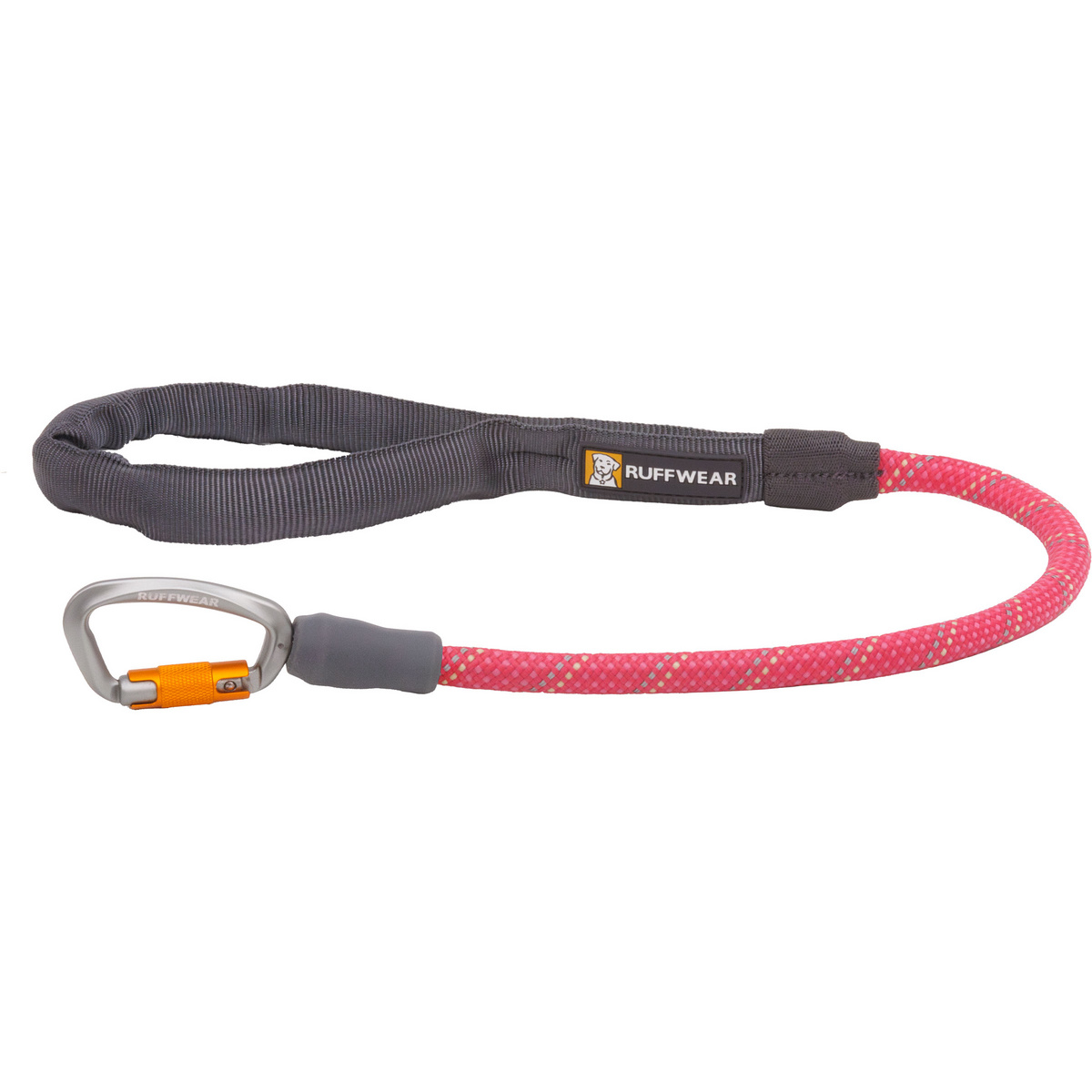 Ruffwear Knot-a-Long Hundeleine von Ruffwear