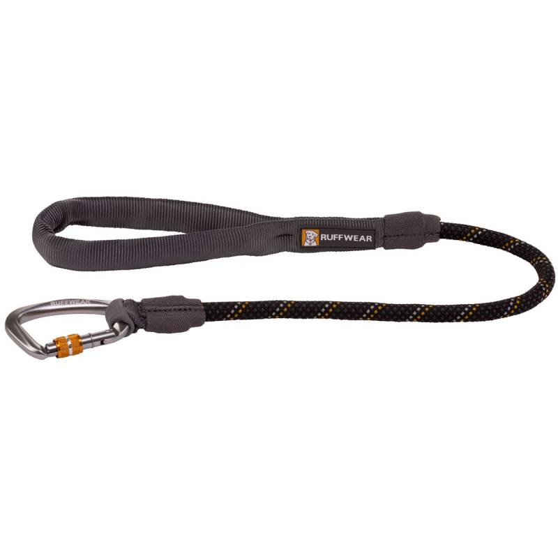 Ruffwear Knot-a-Long Hundeleine von Ruffwear