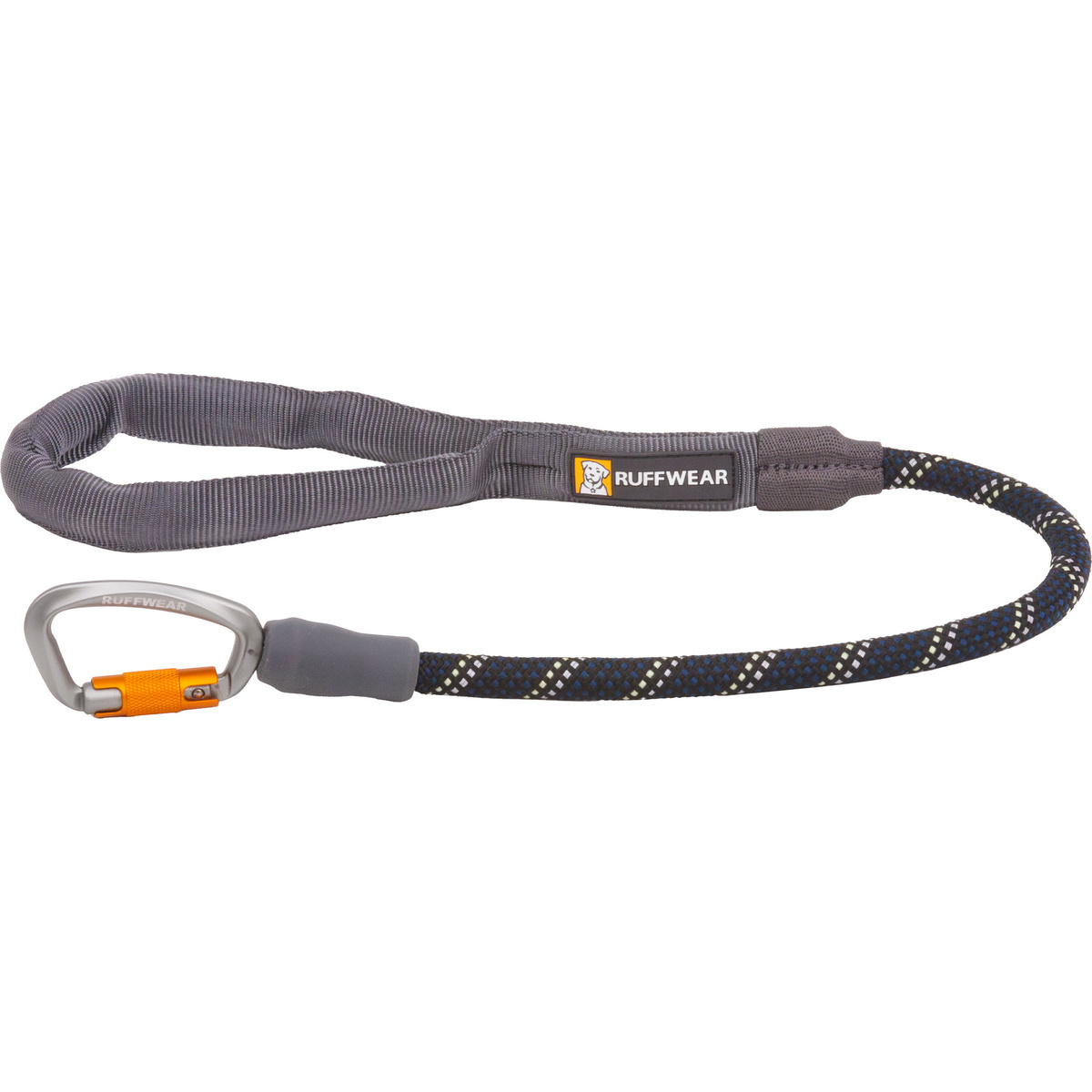 Ruffwear Knot-a-Long Hundeleine von Ruffwear