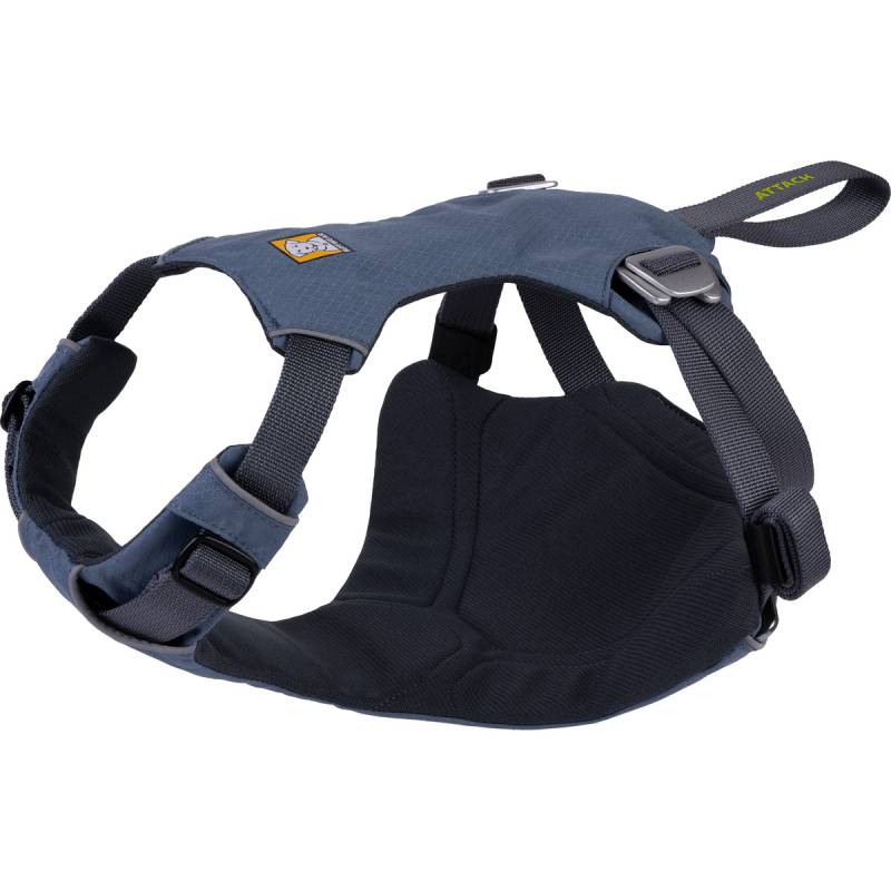 Ruffwear Load Up Hundegeschirr von Ruffwear