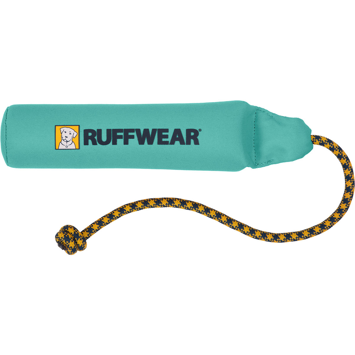 Ruffwear Lunker von Ruffwear