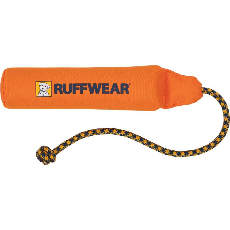 Ruffwear Lunker von Ruffwear