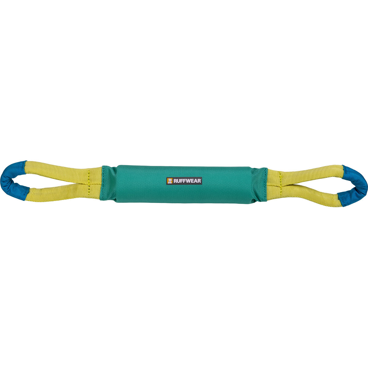 Ruffwear Pacific Loop Hundespielzeug von Ruffwear