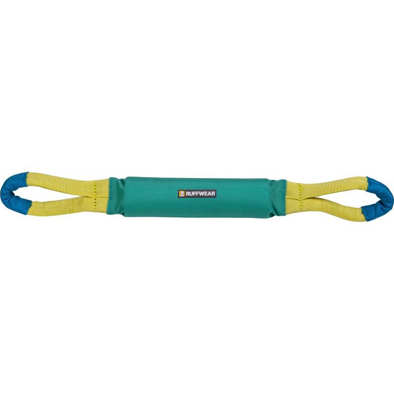 Ruffwear Pacific Loop Hundespielzeug von Ruffwear