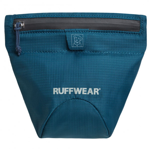 Ruffwear - Pack Out Bag - Hundezubehör Gr L;M basalt gray Ruffwear - Pack Out Bag - Hundezubehör Gr L;M basalt gray von Ruffwear