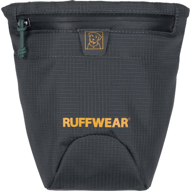 Ruffwear Pack Out Tasche von Ruffwear