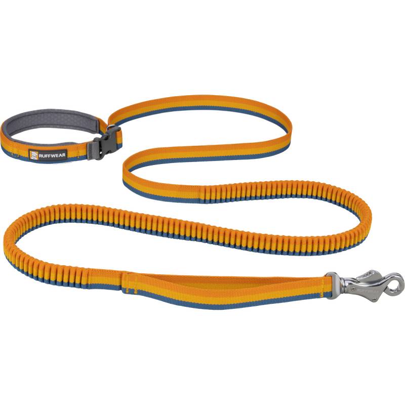 Ruffwear Roamer Hundeleine von Ruffwear