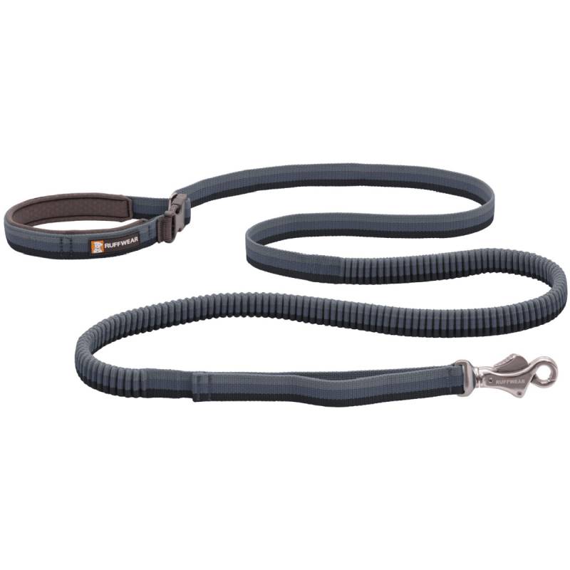 Ruffwear Roamer Hundeleine von Ruffwear