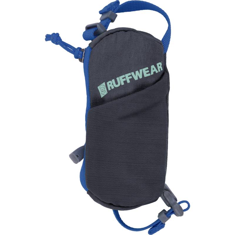 Ruffwear Stash Mini Tasche von Ruffwear