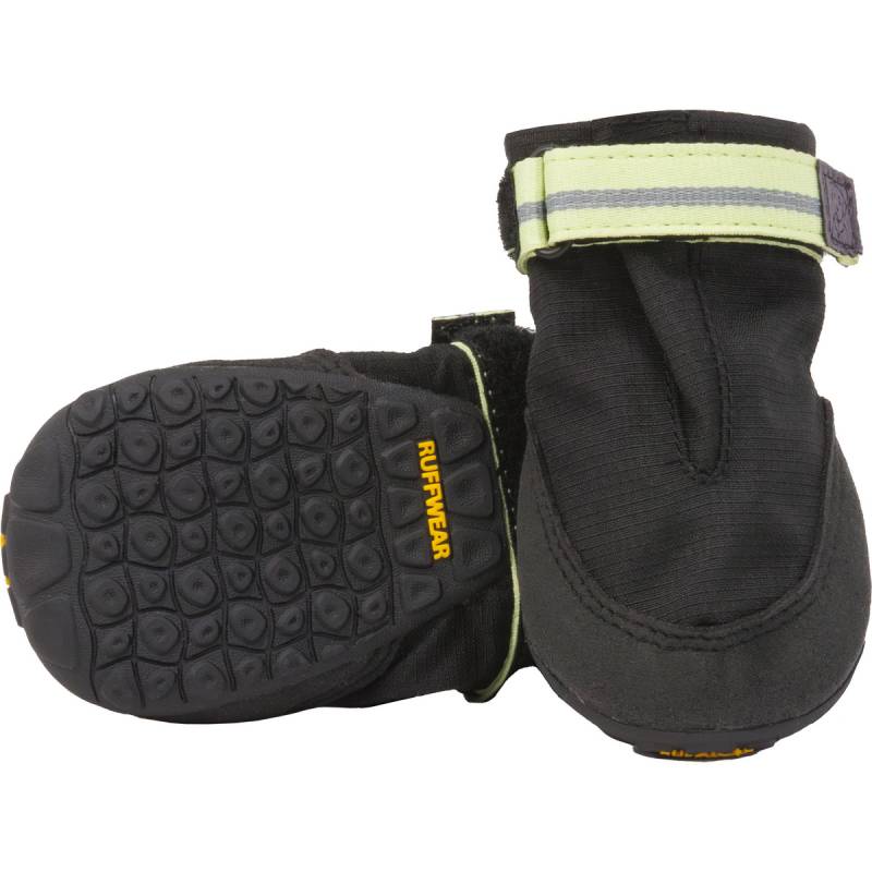 Ruffwear Summit Trex Hundeschuhe von Ruffwear