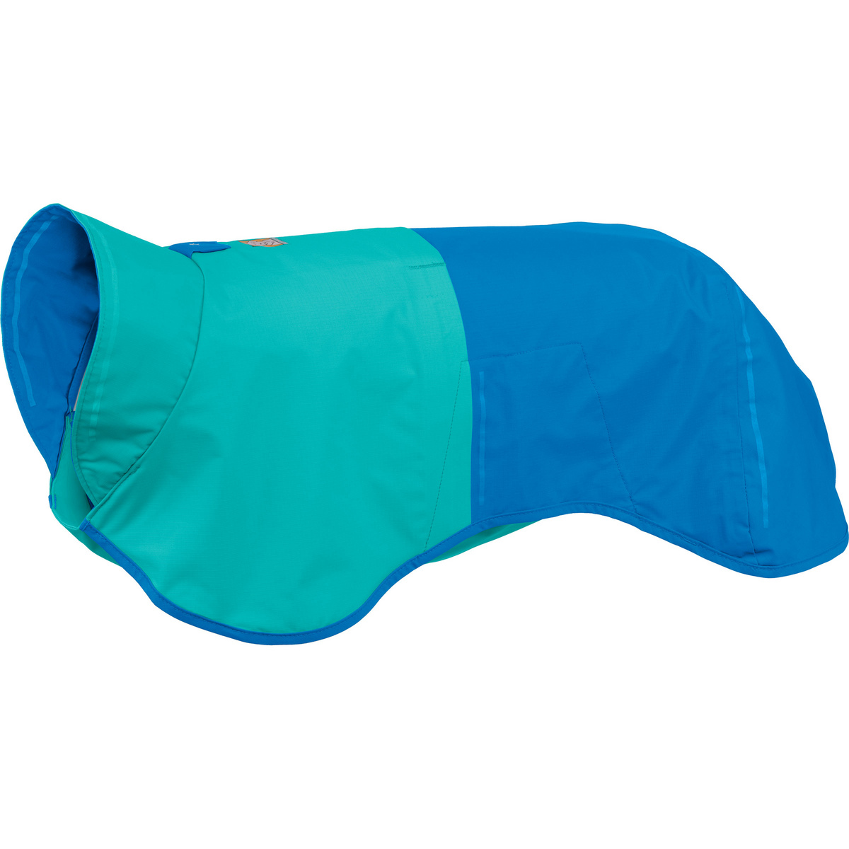 Ruffwear Sun Shower Hundemantel von Ruffwear