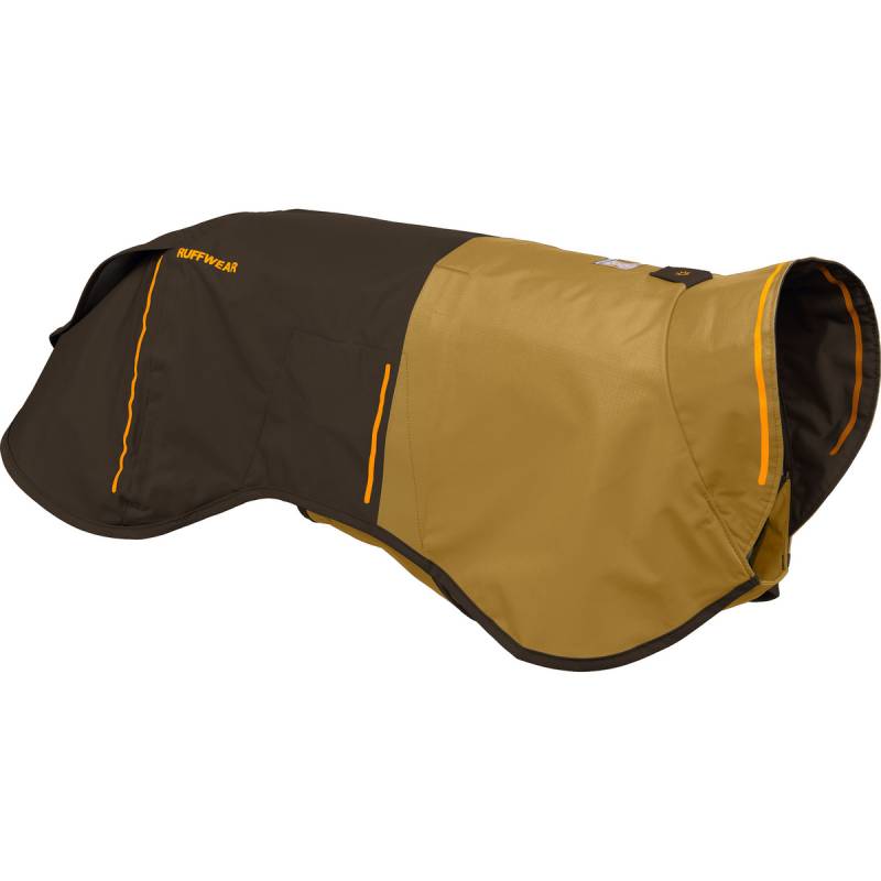 Ruffwear Sun Shower Hundemantel von Ruffwear