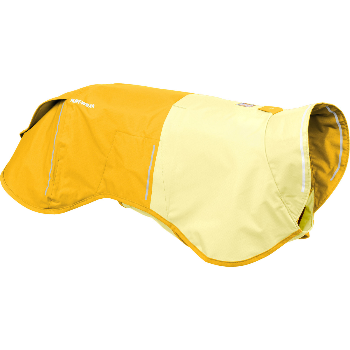 Ruffwear Sun Shower Hundemantel von Ruffwear