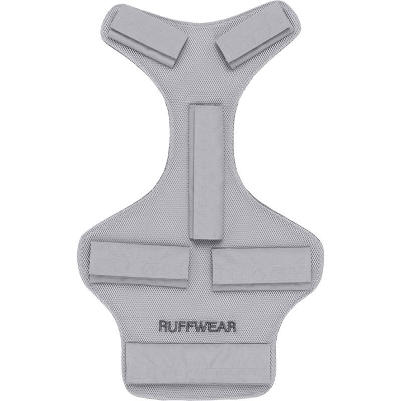 Ruffwear Swamp Cooler Core Add-On von Ruffwear