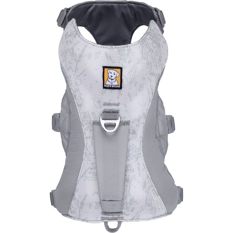 Ruffwear Swamp Cooler Hundegeschirr von Ruffwear