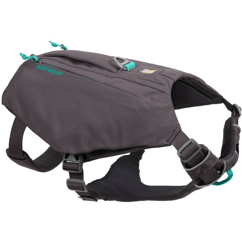 Ruffwear Switchbak Hundegeschirr von Ruffwear