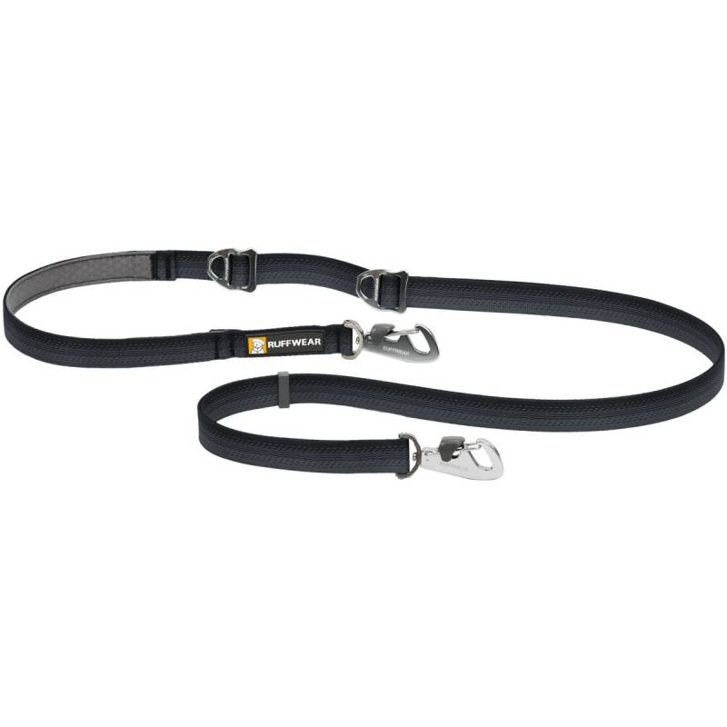 Ruffwear Switchbak Hundeleine von Ruffwear