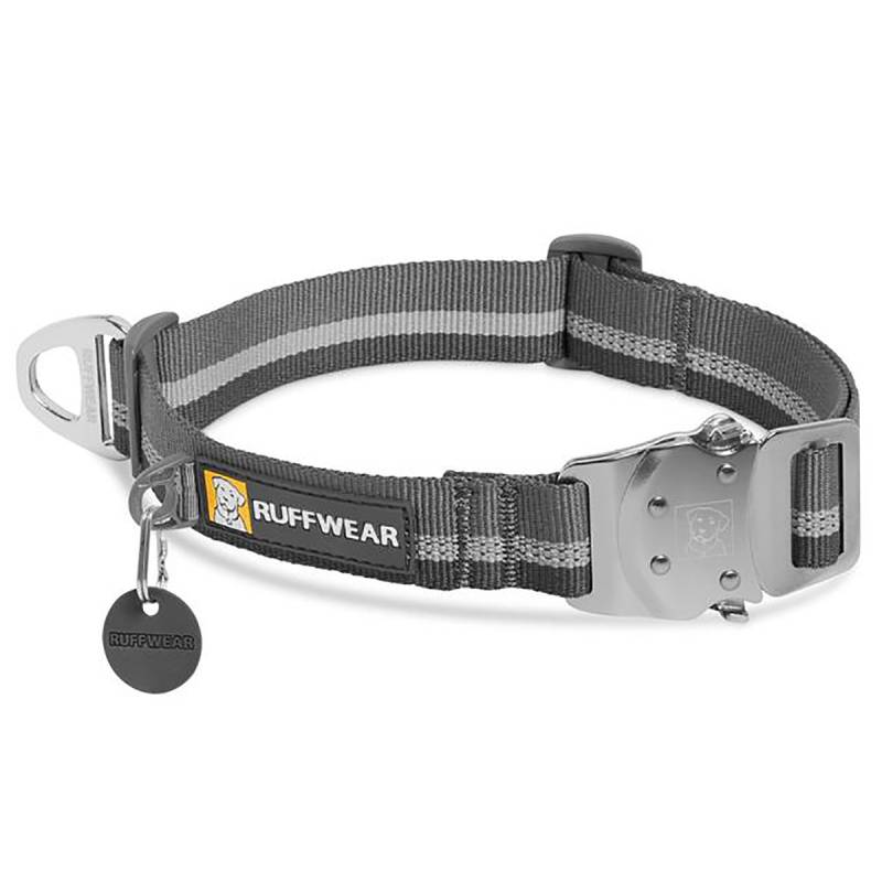 Ruffwear Top Rope Collar Hundehalsband von Ruffwear