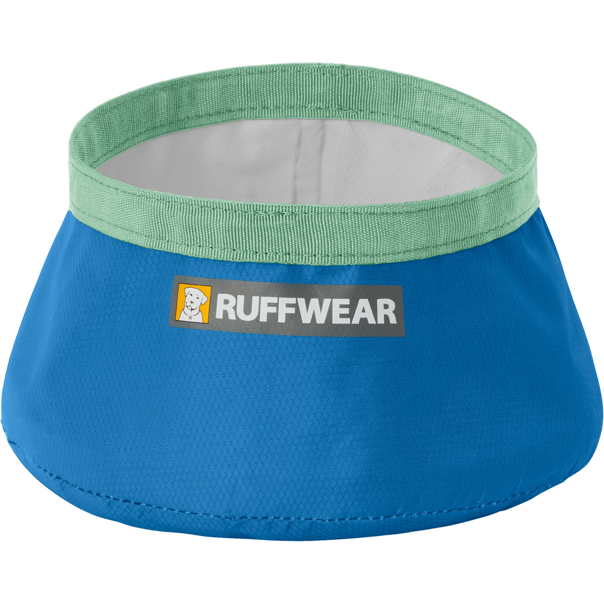 Ruffwear Trail Runner Bowl von Ruffwear