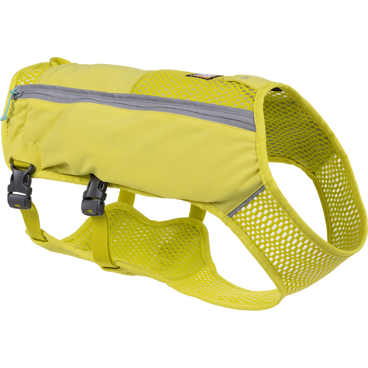 Ruffwear Trail Runner Laufweste von Ruffwear