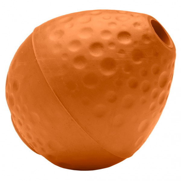 Ruffwear - Turnup Toy - Hundezubehör Gr One Size grün Ruffwear - Turnup Toy - Hundezubehör Gr One Size grün von Ruffwear