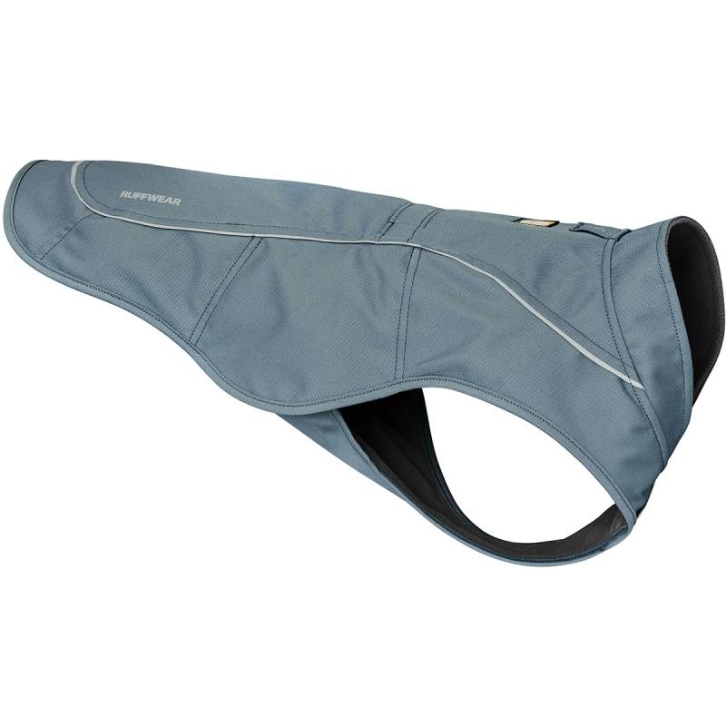 Ruffwear Utility Hundemantel von Ruffwear