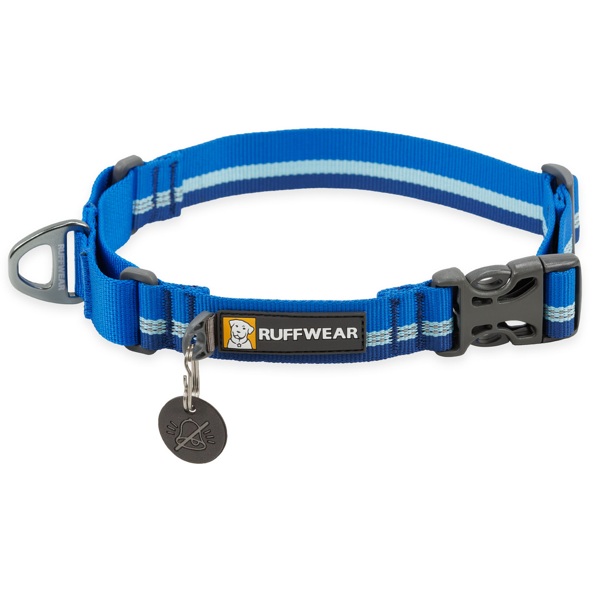 Ruffwear Web Reaction Hundehalsband