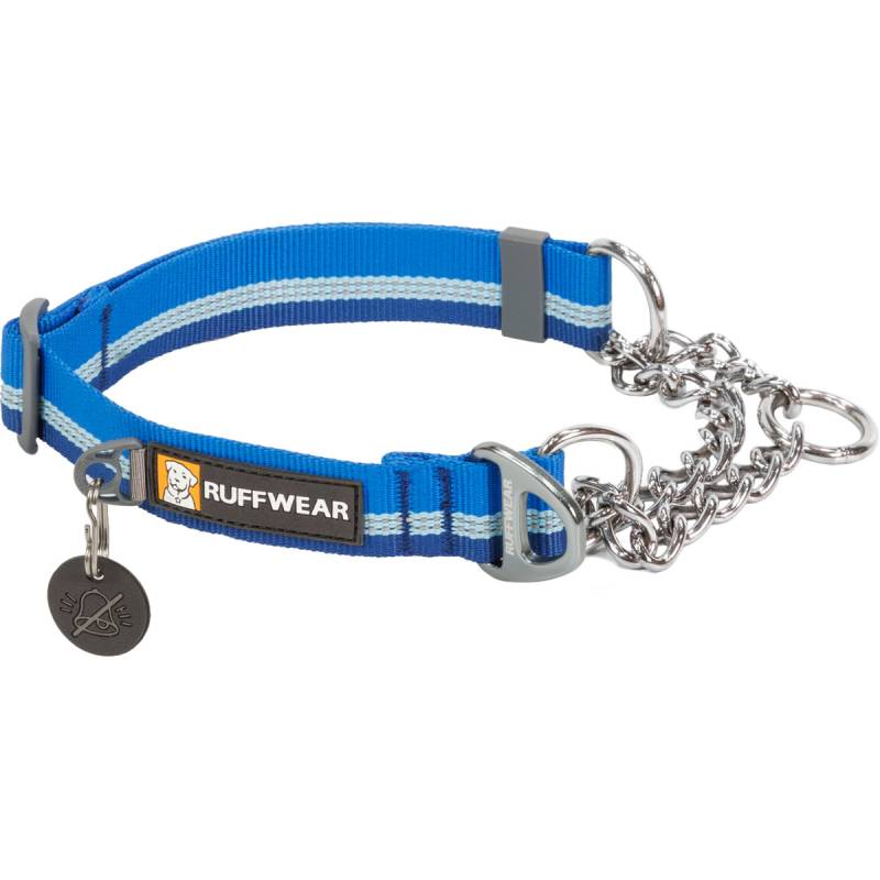 Ruffwear Web Reaction Hundehalsband von Ruffwear