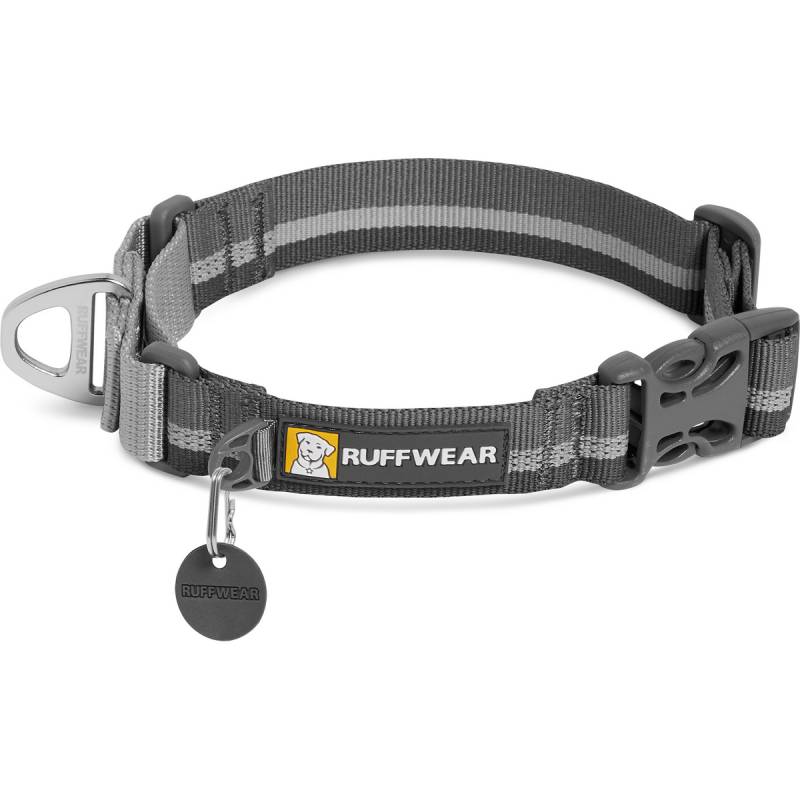 Ruffwear Web Reaction Hundehalsband von Ruffwear