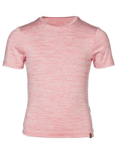 Kinder Funktions T-shirt Lori Strawberry Pink Mädchen Rosa 110 von Rukka