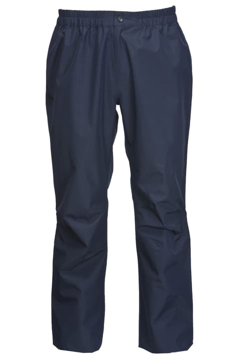 Rukka Beat Regenhose marine von Rukka