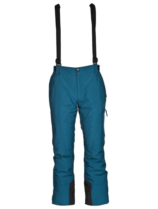 Rukka Deon Skihose denim von Rukka