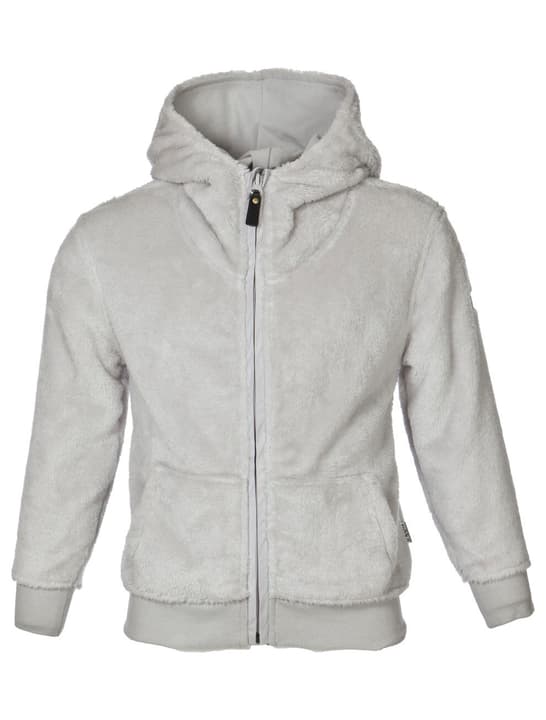 Rukka Pebbles Fleecejacke sand von Rukka